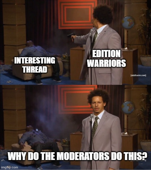 1706568588193.png