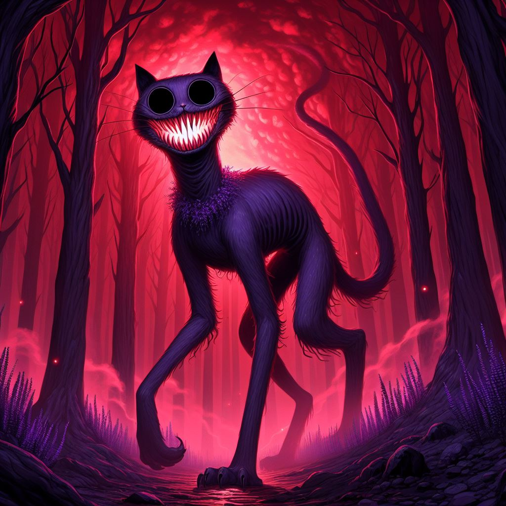 1706762775303.png