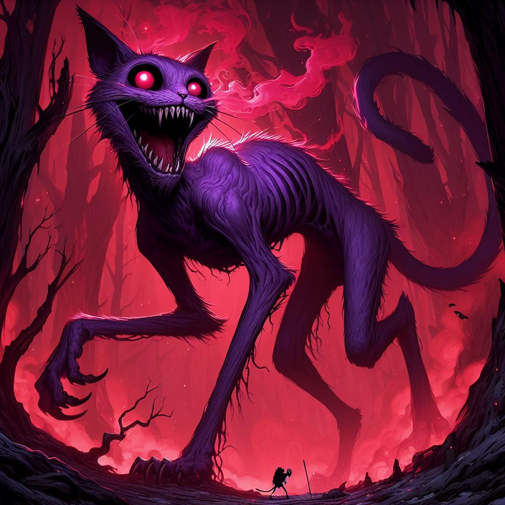 1706762795827.png