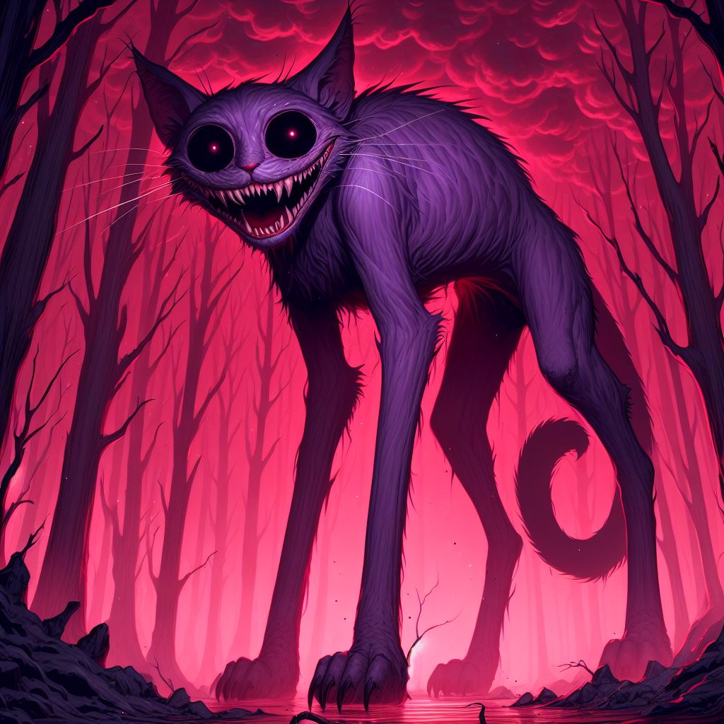 1706762811946.png