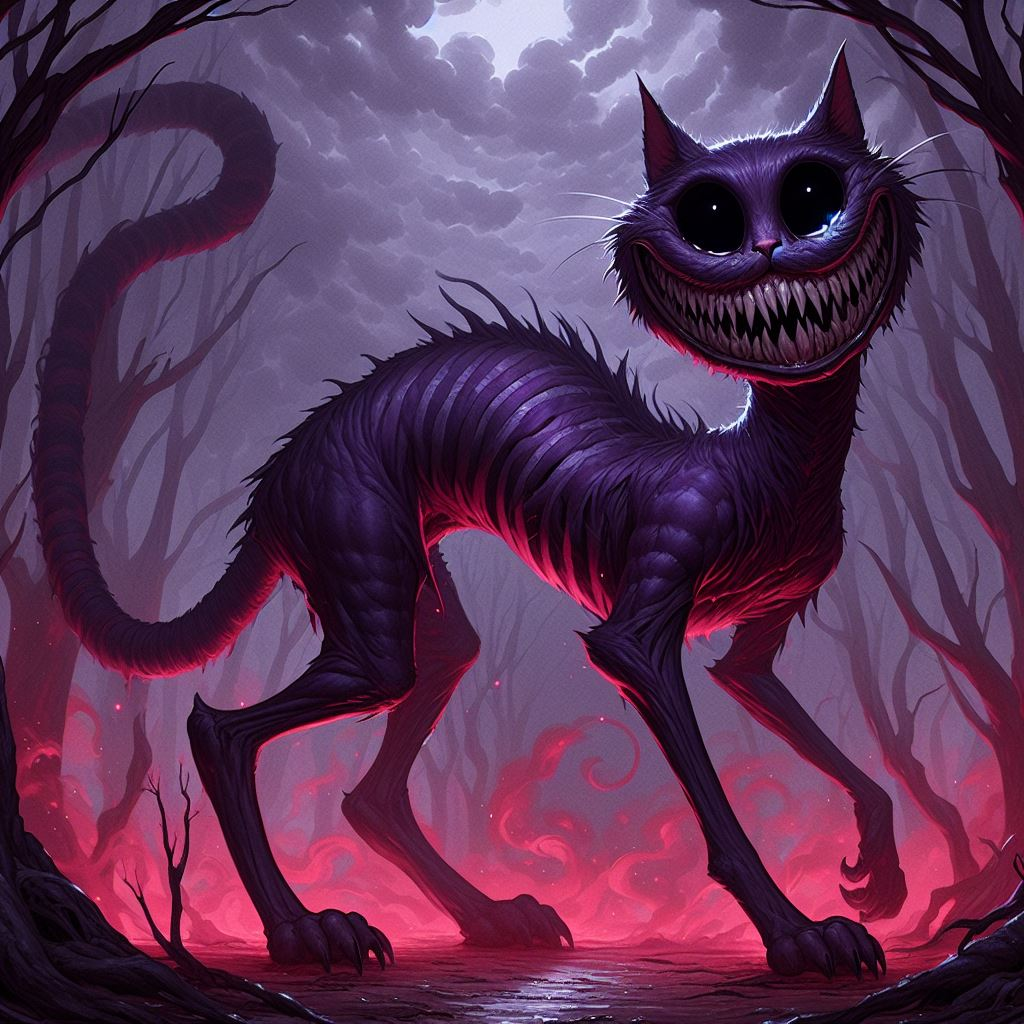 1706762825582.png