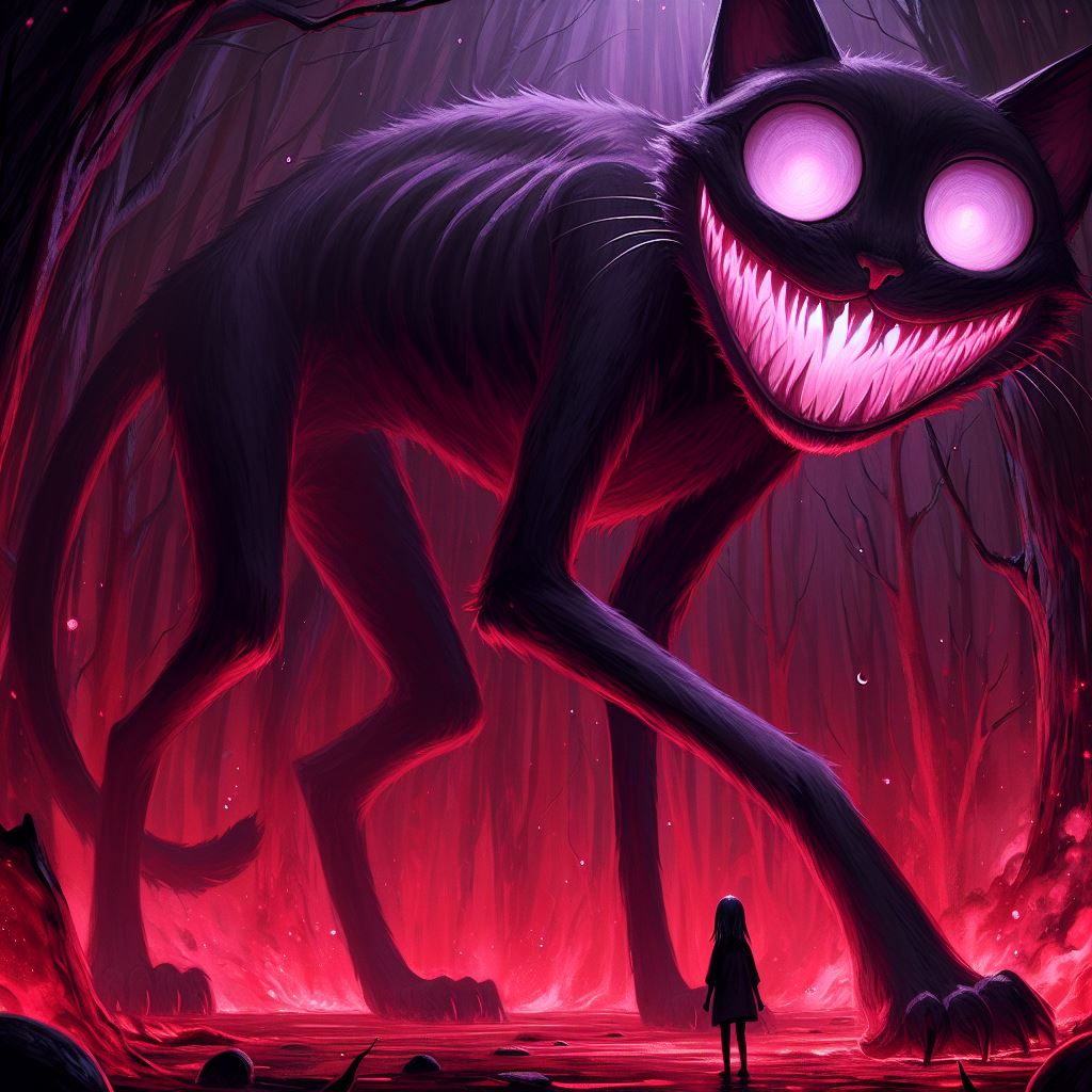 1706762923517.png