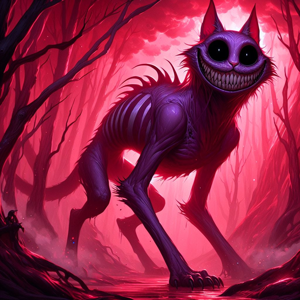 1706762953030.png