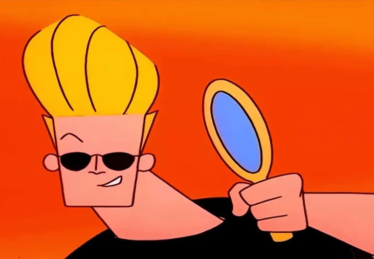 1706921595606.png