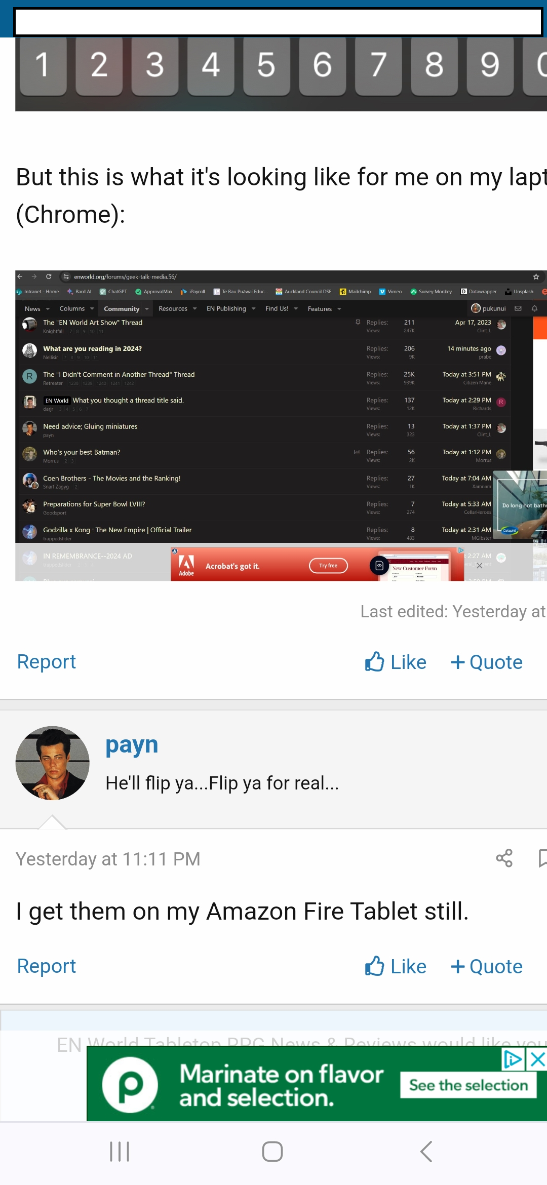 1707220255141.png