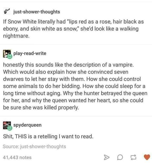 1707361861195.png