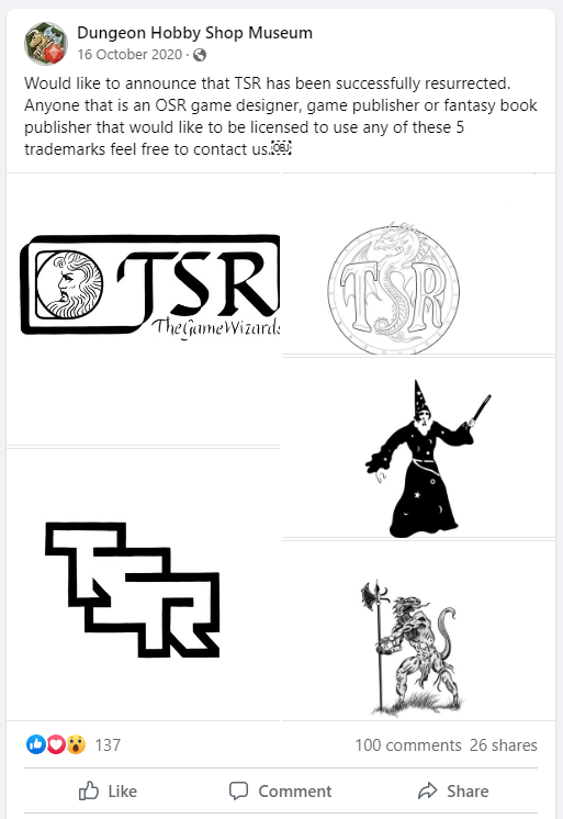 1707550822843.png
