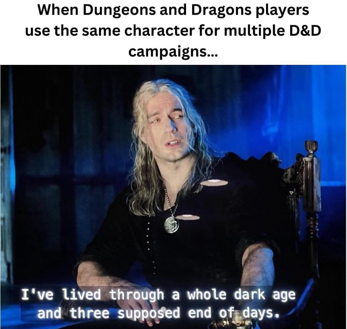 1707614174855.png
