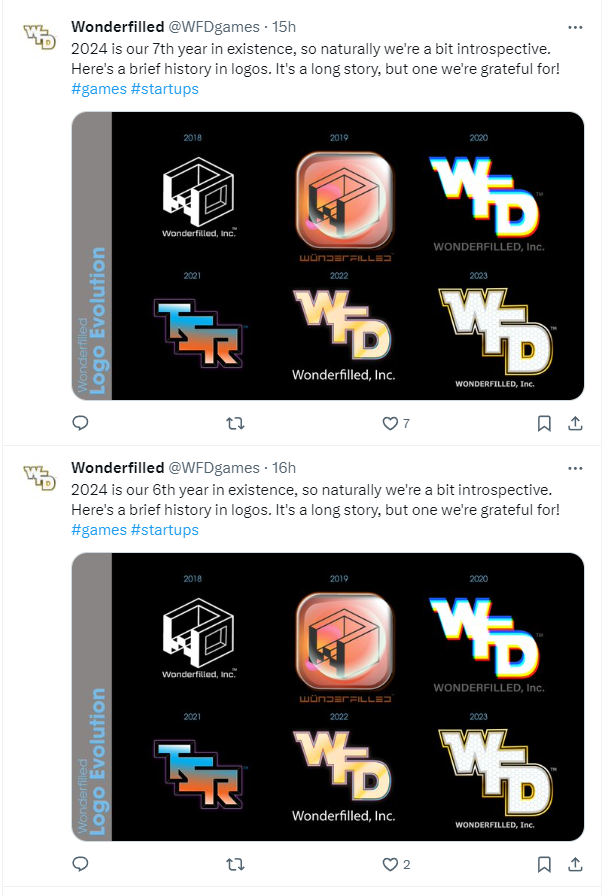 1707724880559.png