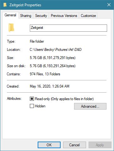 1707843271796.png