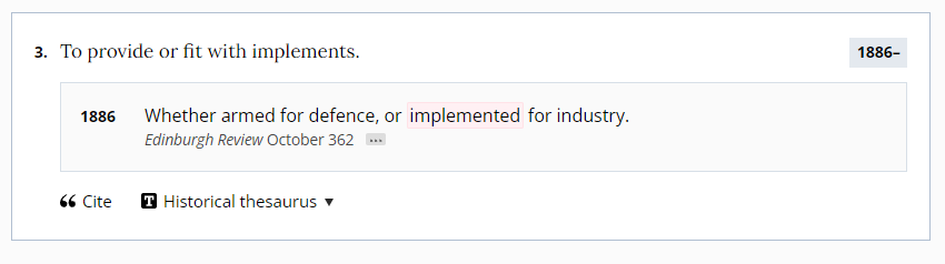 1707862022815.png