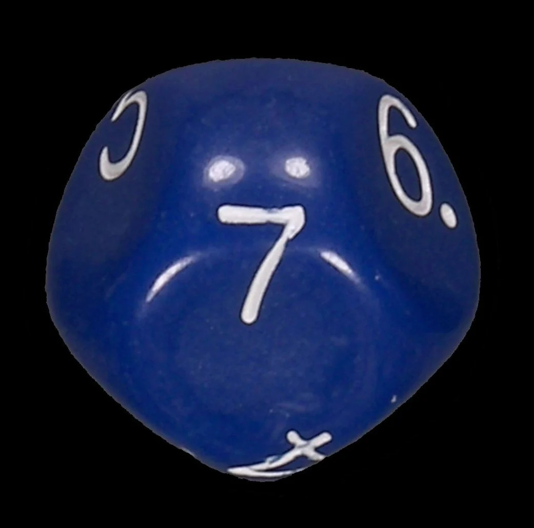 1708097477094.png
