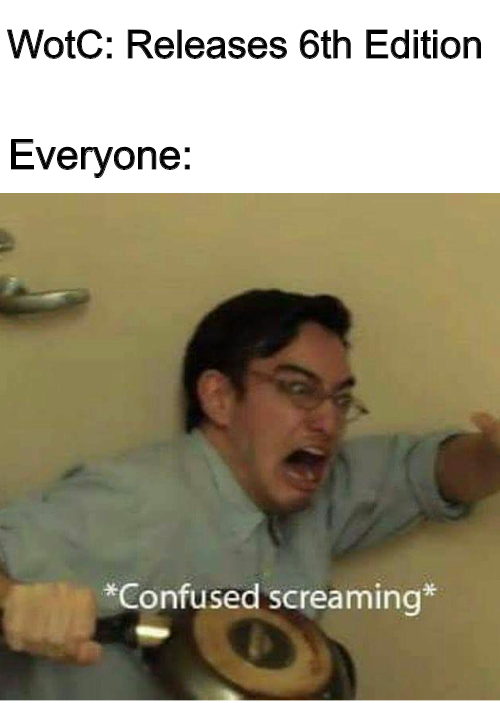 1708116865883.png