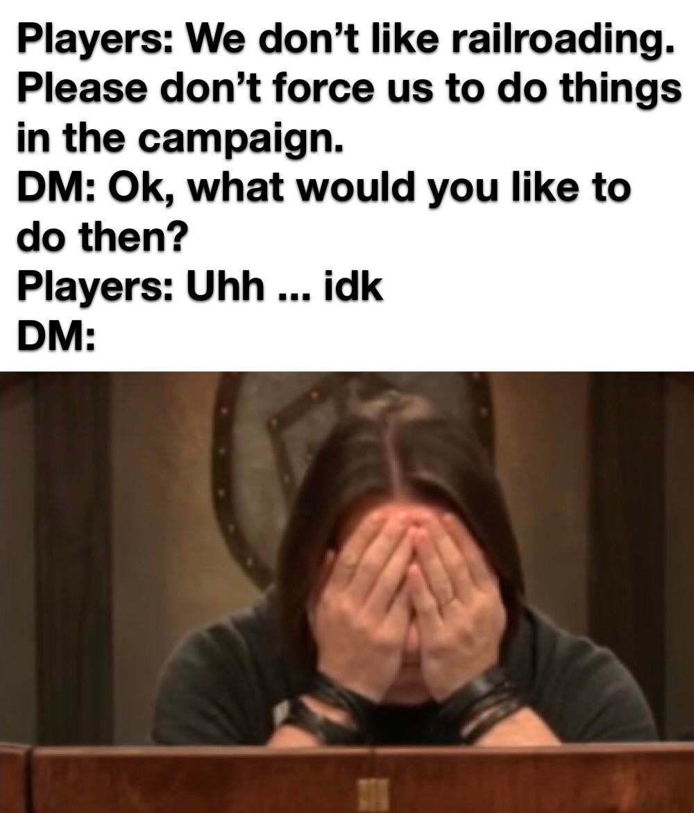 1708124734328.png