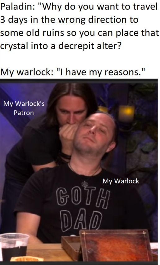1708124882593.png