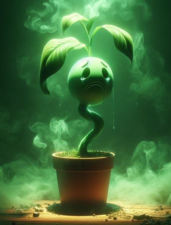 1708152267326.png
