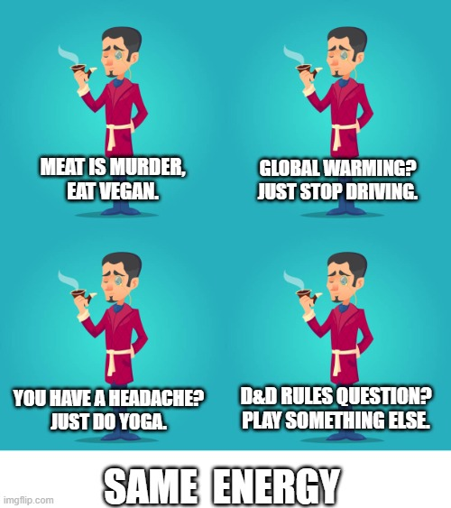 1708362434612.png