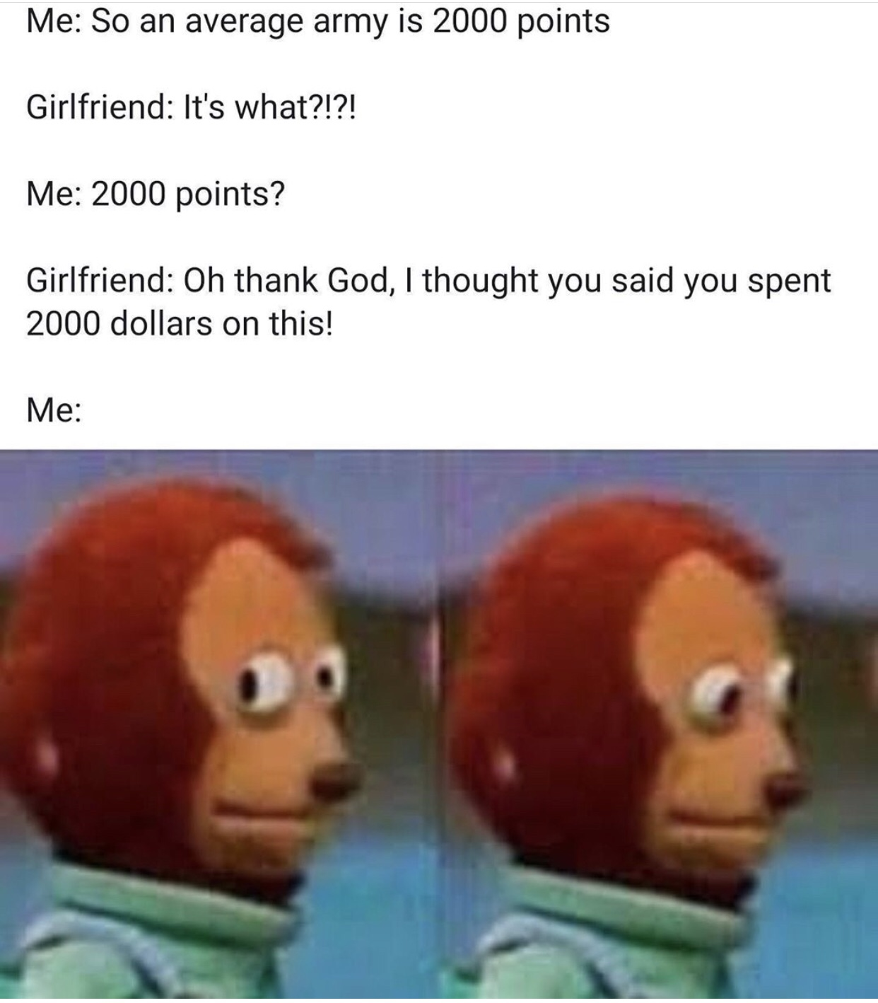 1708562278333.png