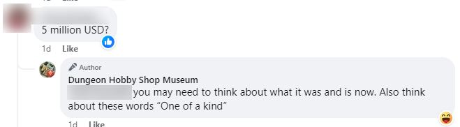 1708579423875.png