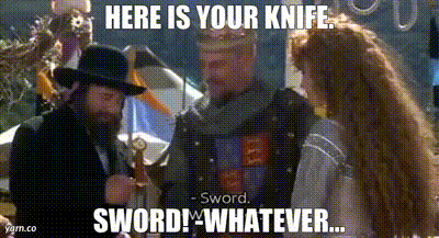 1708648461737.png