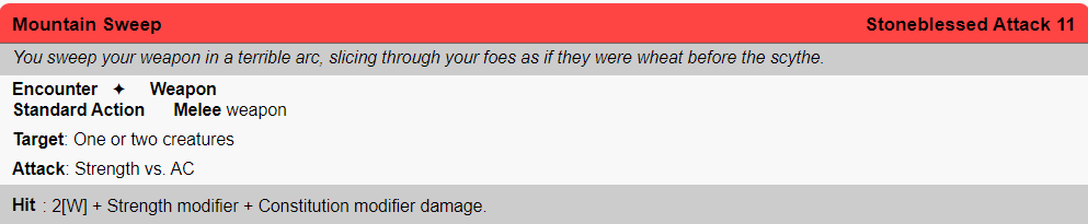 1708785078031.png