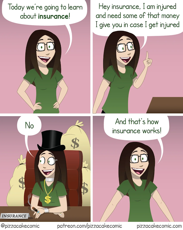 1709064718073.png