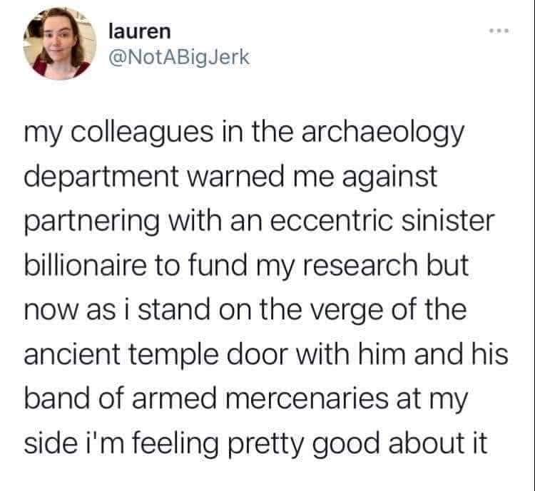 1709126636193.jpeg