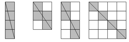 1709643511356.png