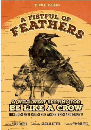 171 a fistful of feathers.JPG
