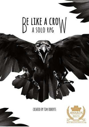 171 be like a crow.JPG