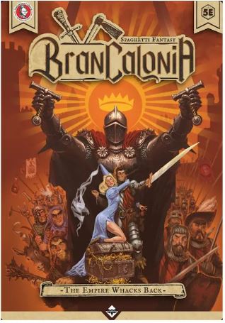 171 brancalonia the empire whacks.JPG