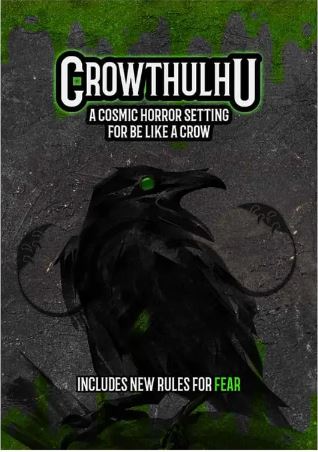 171 crowthulhu.JPG