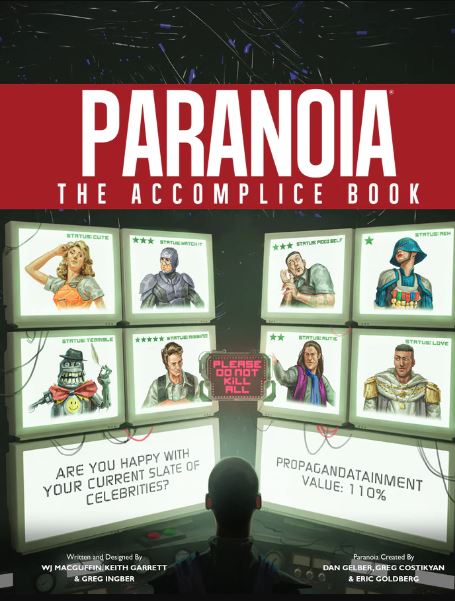 171 paranoia accomplice.JPG