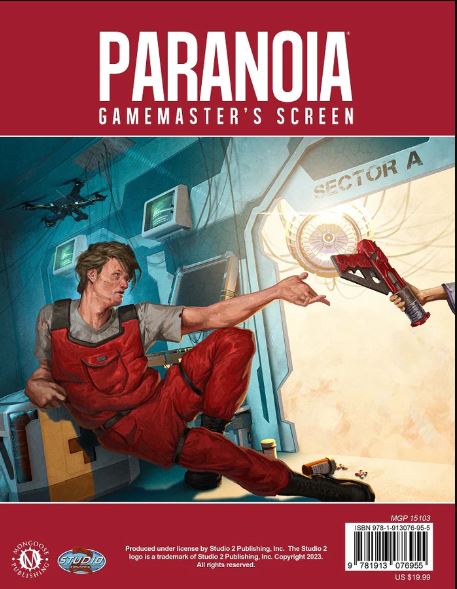 171 paranoia gm screen.JPG