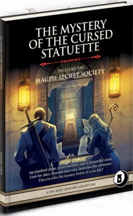 171 the mystery of the cursed.JPG