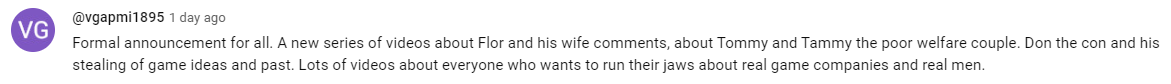 1710183257270.png
