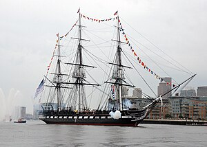 1710372013638.png