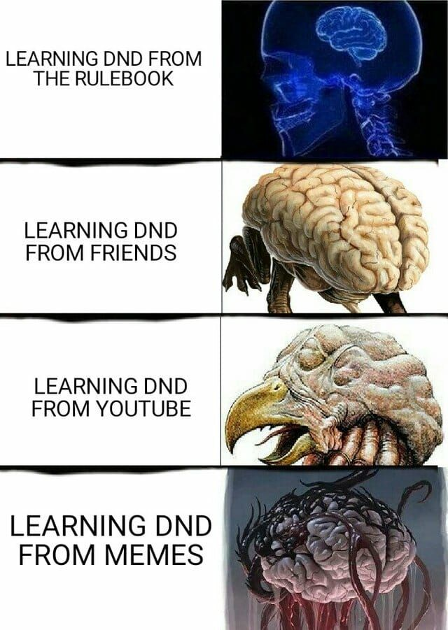1710887371936.png