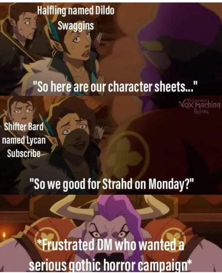 1710887442842.png