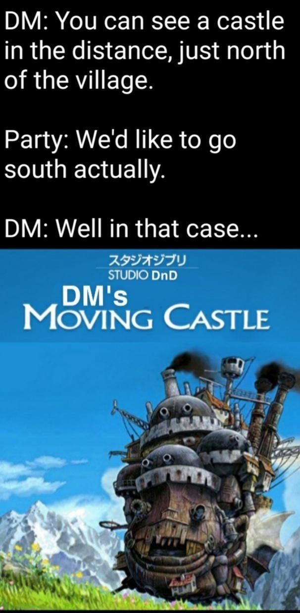 1710887825818.png