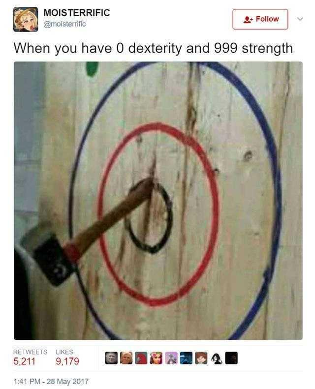 1710887955232.png