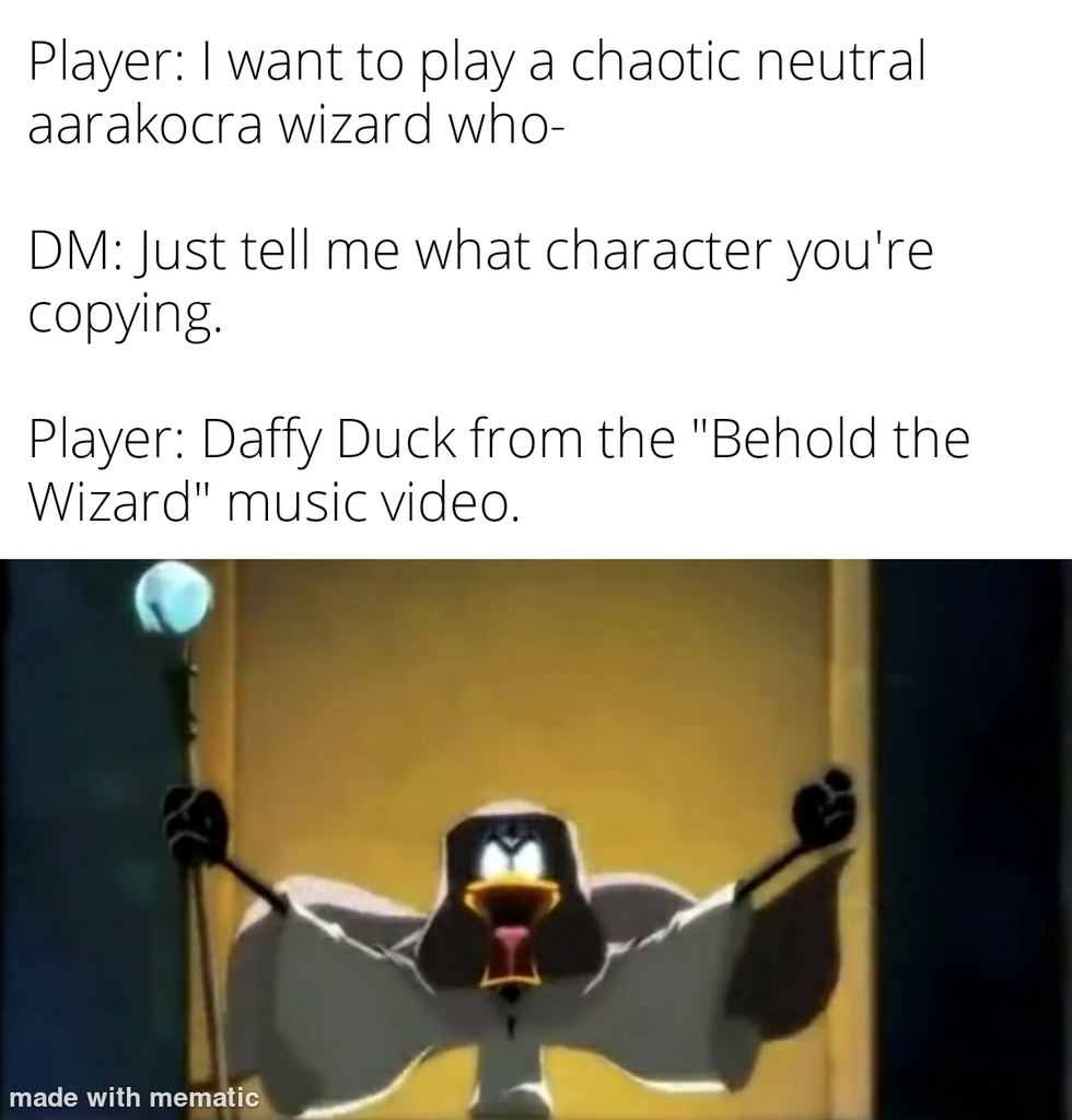 1710888093959.png