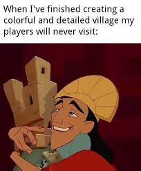 1710888118225.png
