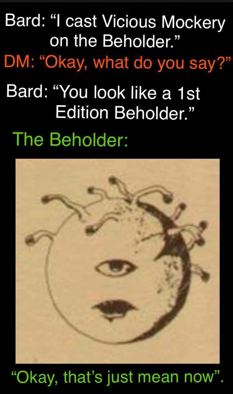1710888208650.png