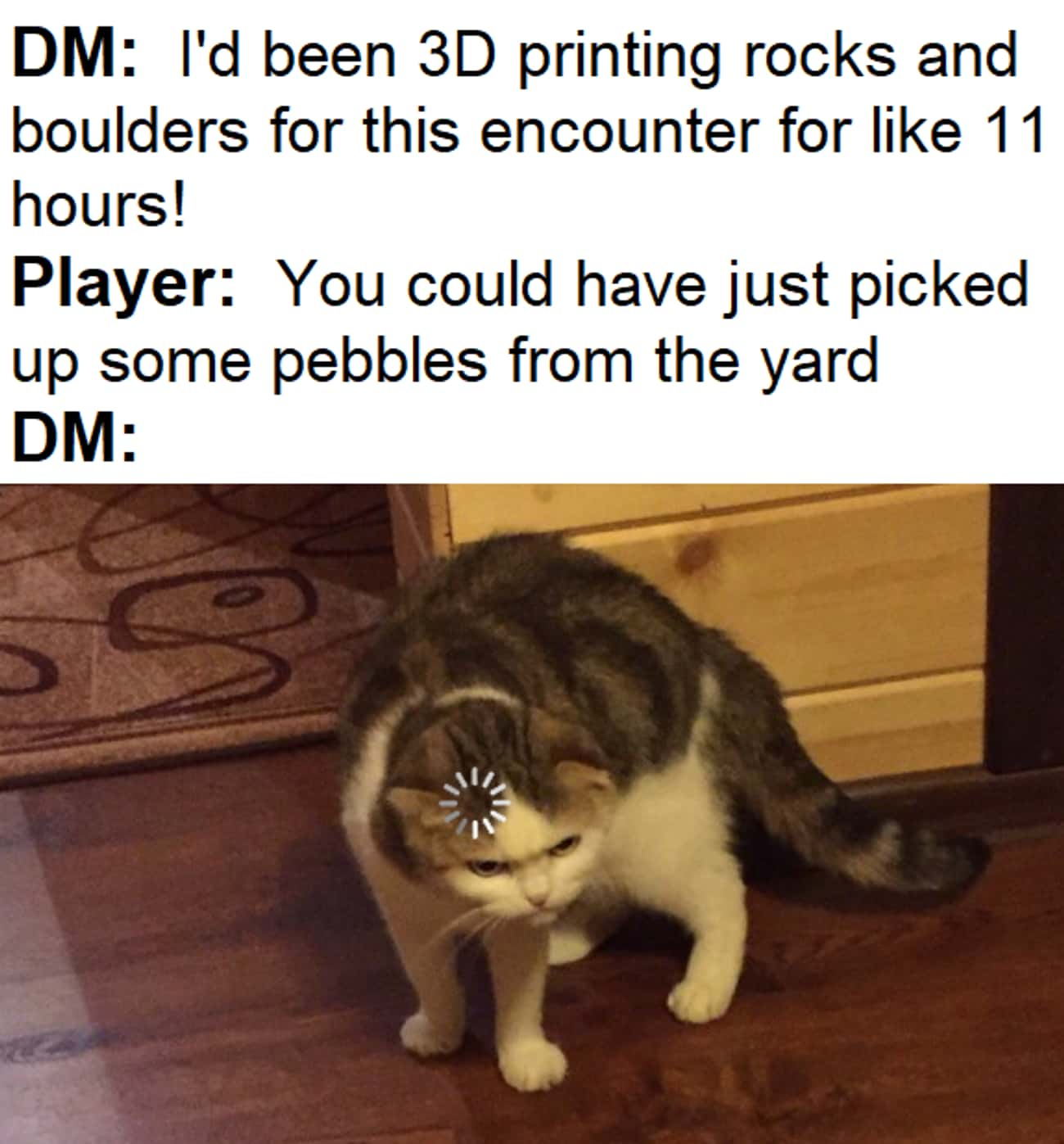 1710888254079.png