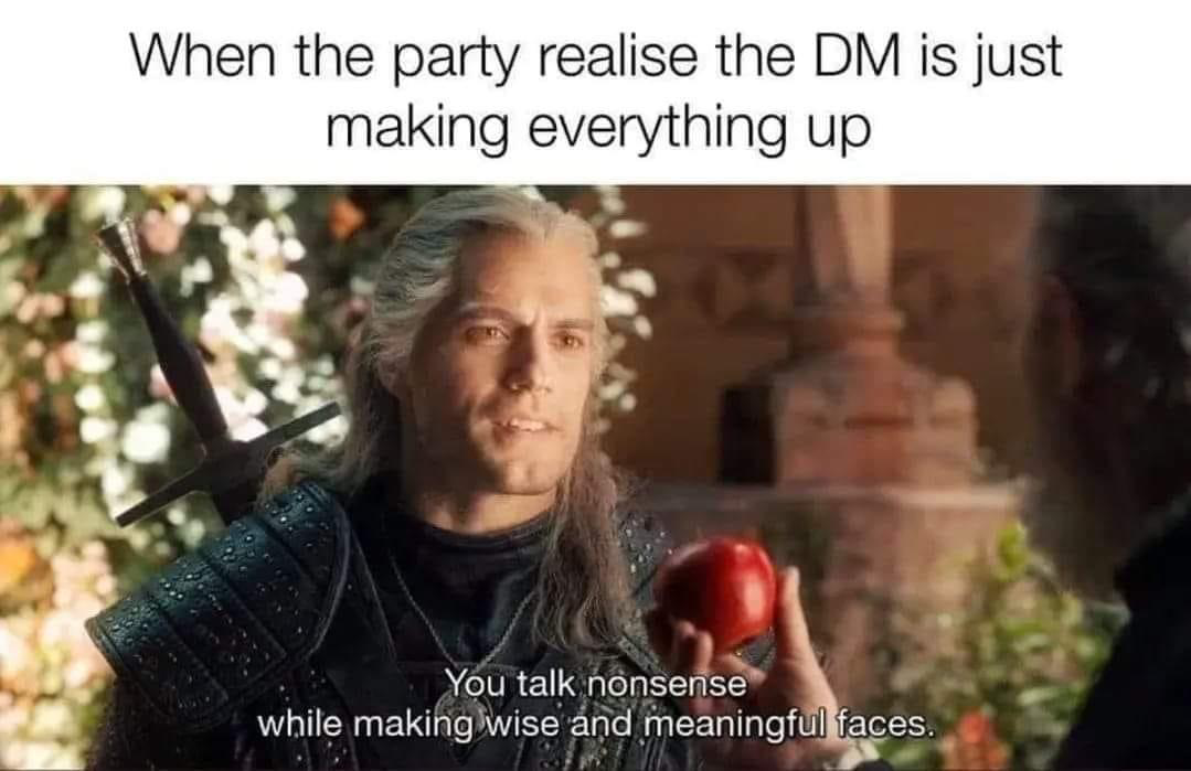 1710897787763.png
