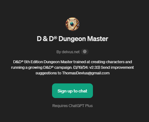 1711105739075.png