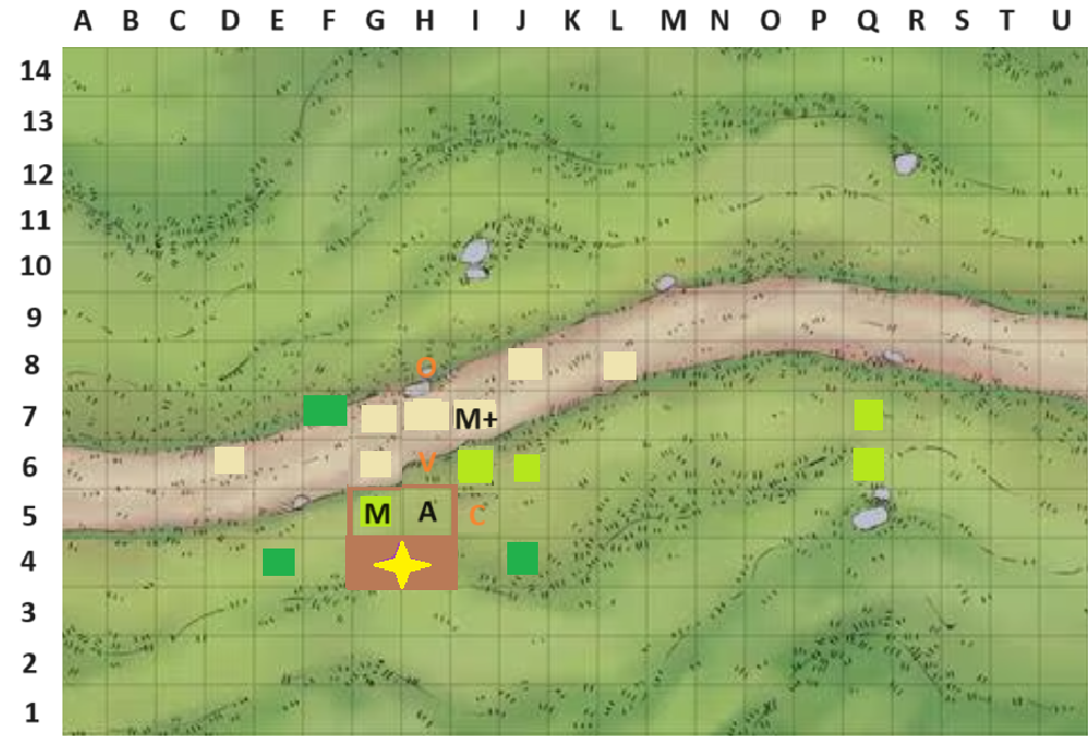 1711416434316.png
