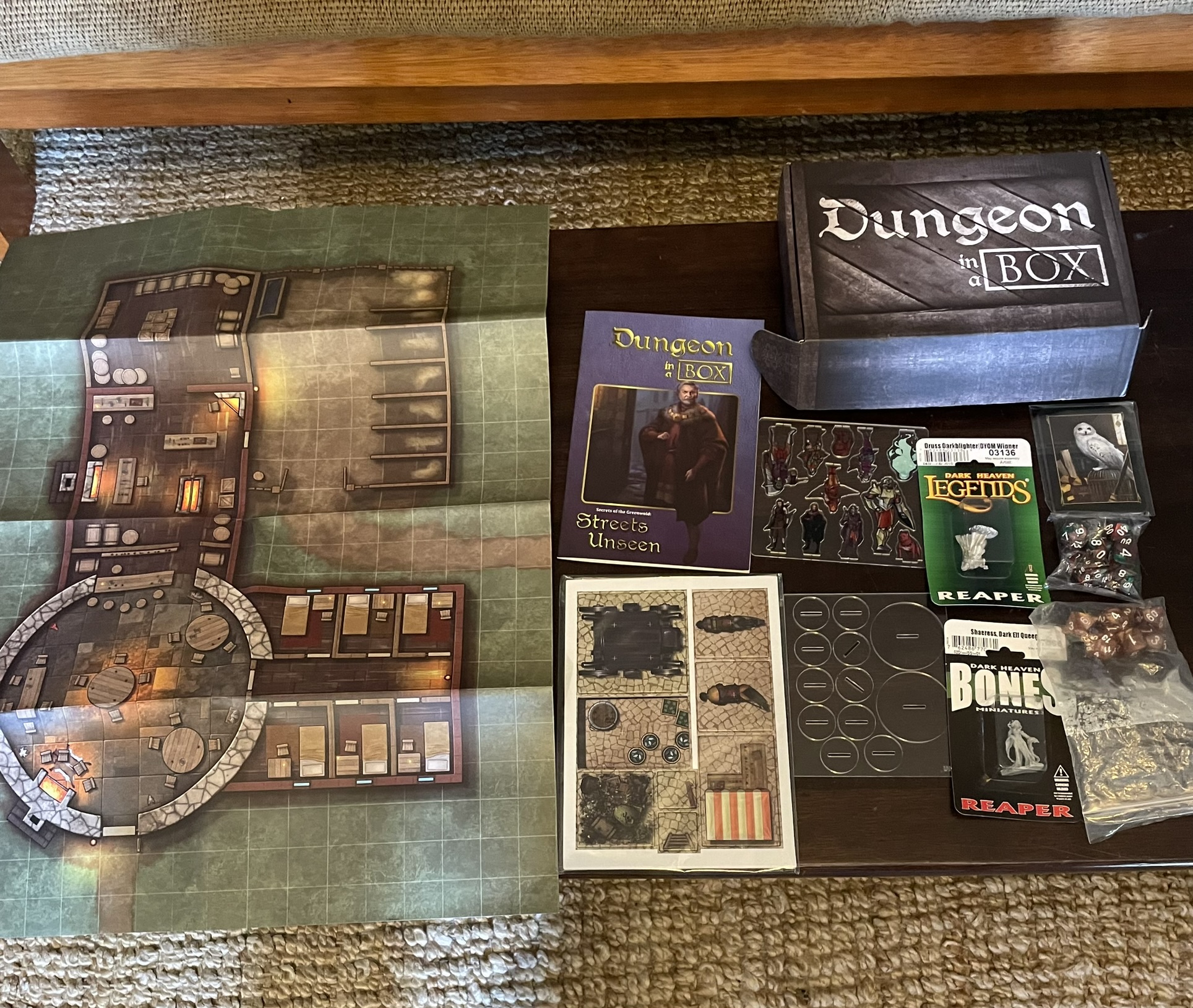 1712207819024.jpeg