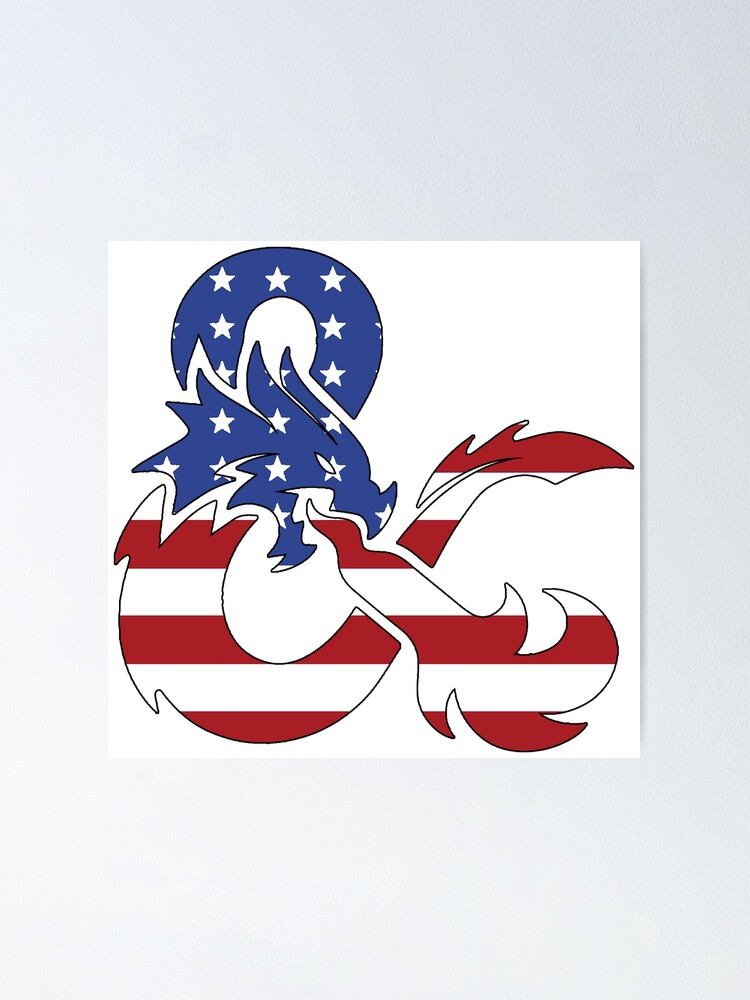 1712232517525.png